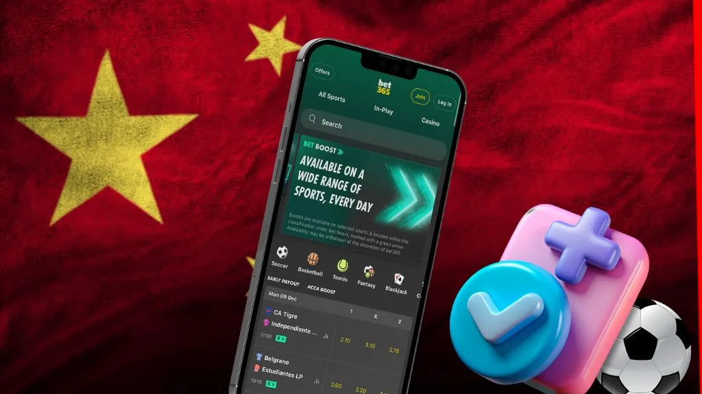 哈登警示,请勿模仿我,的后撤步,欧博体育OUBO,Abg官网,OUBO,Abg欧博娱乐,欧博体育投注,欧博体育平台,欧博赛事直播,欧博体育app下载