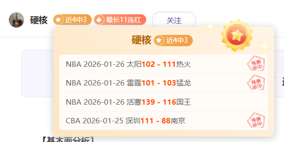 张楚桐晋级,世锦赛女子,米半决赛,欧博体育OUBO,Abg官网,OUBO,Abg欧博娱乐,欧博体育投注,欧博体育平台,欧博赛事直播,欧博体育app下载