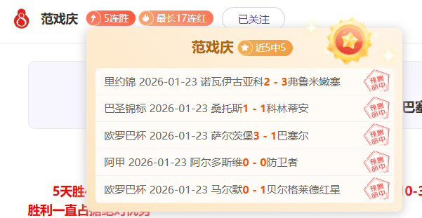 吴晙诚力挫,法国新星,男单金牌以,欧博体育OUBO,Abg官网,OUBO,Abg欧博娱乐,欧博体育投注,欧博体育平台,欧博赛事直播,欧博体育app下载