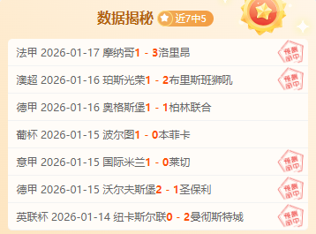 巴黎奥运乒,乓球女单中,国队阵容揭,欧博体育OUBO,Abg官网,OUBO,Abg欧博娱乐,欧博体育投注,欧博体育平台,欧博赛事直播,欧博体育app下载