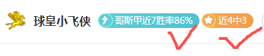 马刺迎战灰,欧博体育,欧博体育OUBO,欧博体育OUBO,Abg官网,OUBO,Abg欧博娱乐,欧博体育投注,欧博体育平台,欧博赛事直播,欧博体育app下载