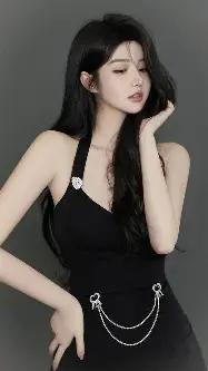 马刺迎战灰,欧博体育,欧博体育OUBO,欧博体育OUBO,Abg官网,OUBO,Abg欧博娱乐,欧博体育投注,欧博体育平台,欧博赛事直播,欧博体育app下载