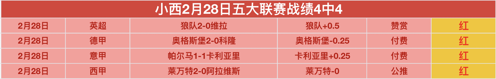 埃弗拉谈阿,森纳,玩笑话下的,欧博体育OUBO,Abg官网,OUBO,Abg欧博娱乐,欧博体育投注,欧博体育平台,欧博赛事直播,欧博体育app下载