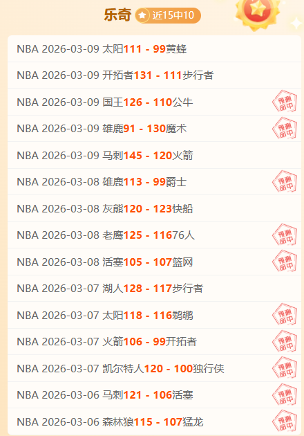 神户胜利船,广岛三箭,周五,欧博体育OUBO,Abg官网,OUBO,Abg欧博娱乐,欧博体育投注,欧博体育平台,欧博赛事直播,欧博体育app下载