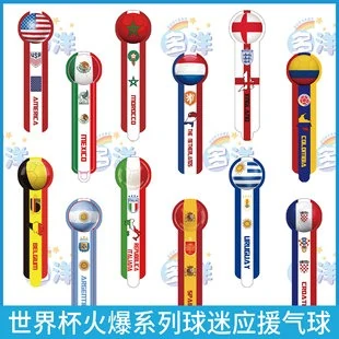 欧博体育新手入门：赛事投注规则与资金安全管理教程