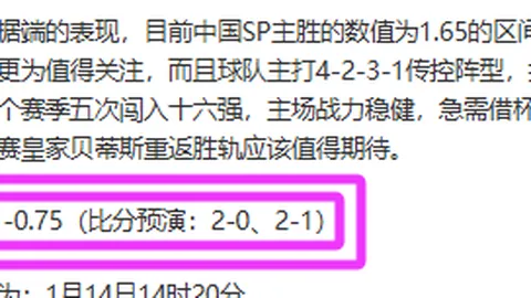 “徐根宝明确：中国国家队目标唯有世界杯门票 —— 新闻晨报”