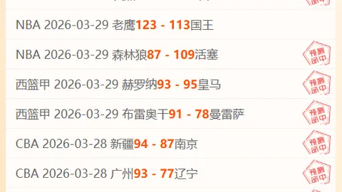 赫塔费迎战皇家贝蒂斯展望：名帅执掌，赫塔菲教头再获最佳教练殊荣提名