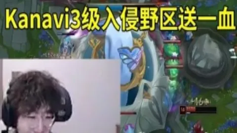 电竞教练事业编报名：大学学历者957最新动态