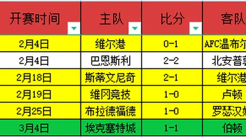 欧博体育