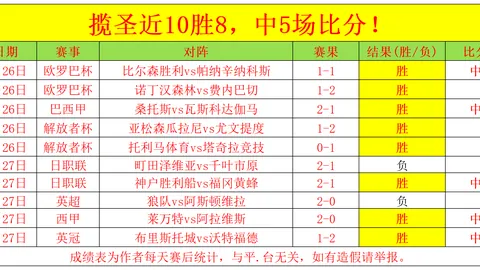 欧博体育